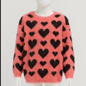 Kids top